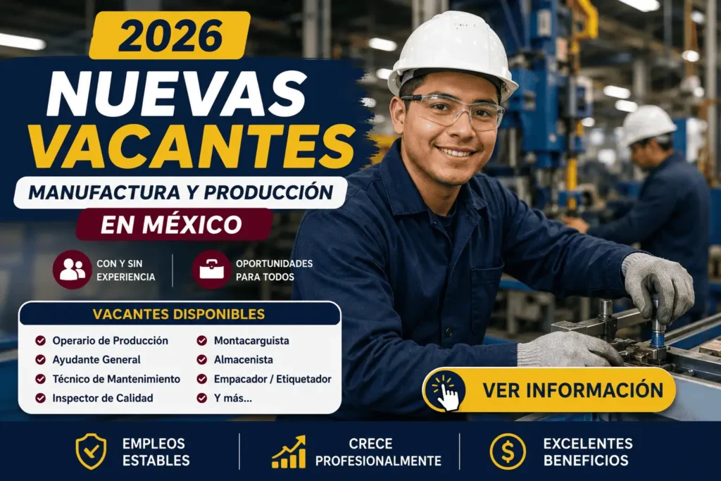 Manofactura