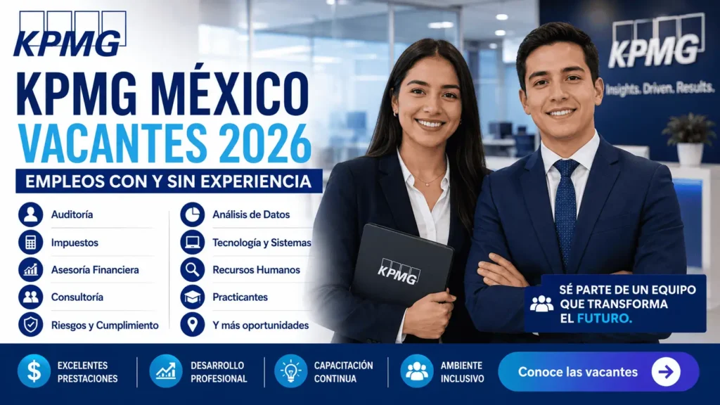 KPMG