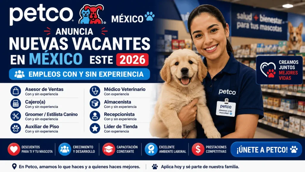 Petco