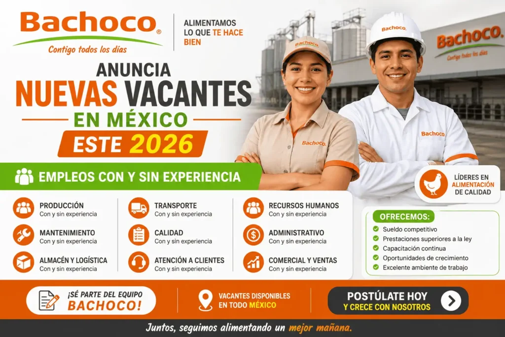 Bocho