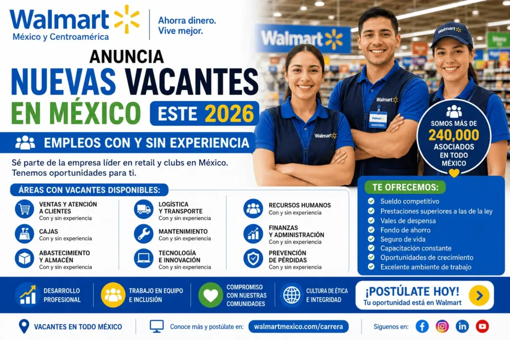 Walmart