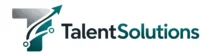 TalentSolutions